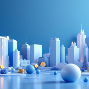 694359c814369bef99866708 69435963b7ef658aa78762b9 lastImage.png