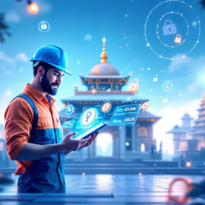 6943a4f52b52cf0b27206f7c 6943a4f4dfb319b5395e950b lastImage.png