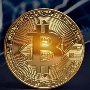 694406d1e6484.image .jpg