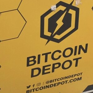 6945ec29b2869.image .jpg