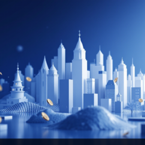 69479db3f893547ba9b33f9f 69479d39fe16cc1d1c6b17d9 lastImage.png