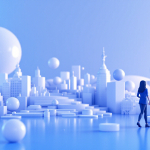 69484f5ecb7e810a36dcb2e3 69484efb77155175c36f98e0 lastImage.png