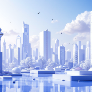 694a24ef5a3b40d572a2ecd4 694a247611a84a45a4b1d429 lastImage.png