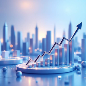 694b682afa1567002a33bb37 694b68290c60953738d78ca0 lastImage.png