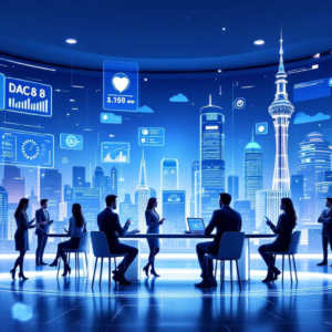 694cb48a72175223c4408b2f 694cb4893cdae3641f02f5fb lastImage.png