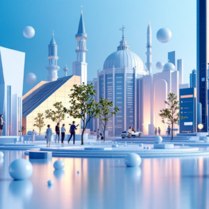 694dcf8cd93d2fec6ec44315 694dcf32f2d6474707ba5306 lastImage.png