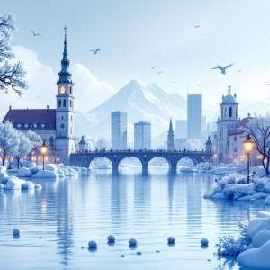 694f0684840789269194d261 694f061339f84278677414ea lastImage.png