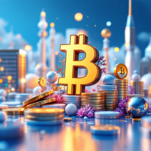 6950fbd8597cc49ee7758525 6950fb65e829454783ed9e18 lastImage.png