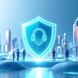 6952161843ac9a07f3f447d4 69521617848580b4d1c83de7 lastImage.png