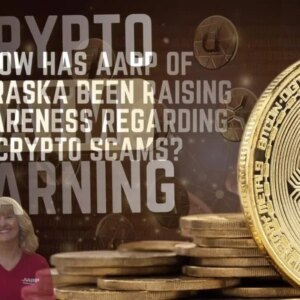 695437f2c083e.image .jpg