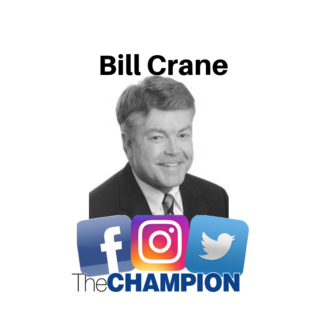 Bill Crane 2019 1.png