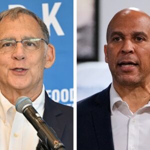 Boozman Booker t1200.jpg