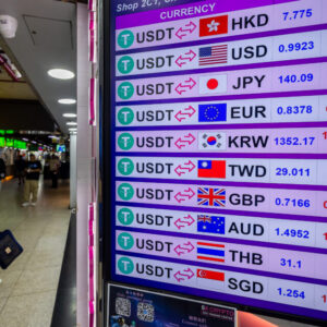 GettyImages 2224450076 960x640.jpg