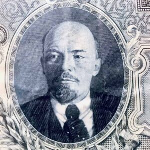 Lenin Russia Communism Socialism.jpeg
