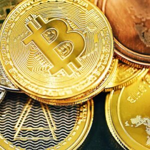 MGN 1280x720 50718P00 FMFBD.jpg