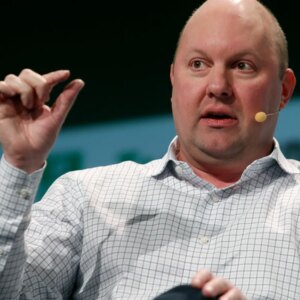 Marc Andreessen ai election.jpg