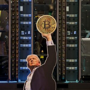 TVh7vymvvuSrqcu2Y4yY4m 2000 80.jpg