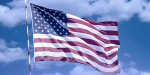 USA SSHA.webp.webp