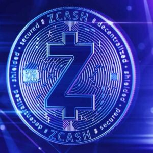 Zcash Tops Cryptocurrency Performers Gains 652 YTD.jpg