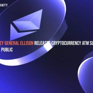 A00e6a91 9e0f 4d6f bd47 6ab03295d675 960x640.jpg