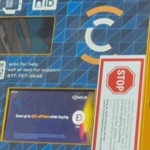 Bf725a9c 5cbe 4638 94bc 2f23147fc466.jpg