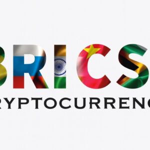 BneIcon bneGeneric BRICS PLUS cryptocurrency bitcoin bneTech AI Cropped.jpg
