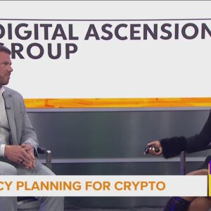 C87259f5 7490 487d a6b7 4a05cd8b6de6 1140x641.jpg