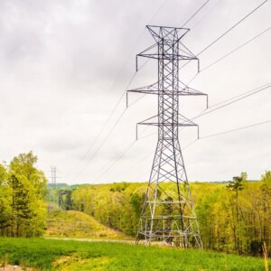 Cryptocurrency miningimage recwg6ID3i4bDtqVC.jpg