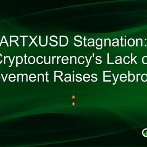 Featured image 4243.png