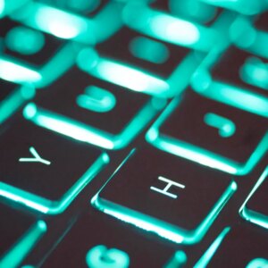 Gettyimages 2004939686.jpg