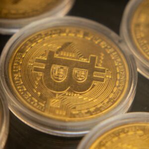 Https3A2F2Fcloudfront us east 1.images.arcpublishing.com2Fcmg2F2HXIABZ4KZEZTAVNGHHENBG5TQ.jpg