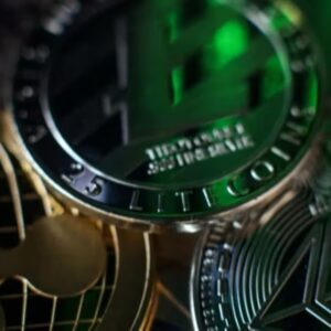 Https3A2F2Fcloudfront us east 1.images.arcpublishing.com2Fcmg2FEJCTUVGFFJFQXARRWD7EA3E6W4.jpeg