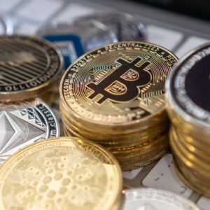 IStock 1966169104.jpg