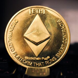 Image 1176138147.jpg