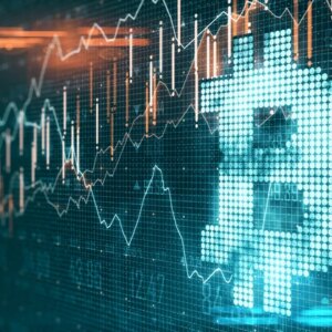 Image 1255216496.jpg