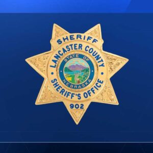 Lcso 0060 6952e2bab2ccf.jpg