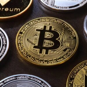 Pexels photo 5126268 e1615467903164.jpeg