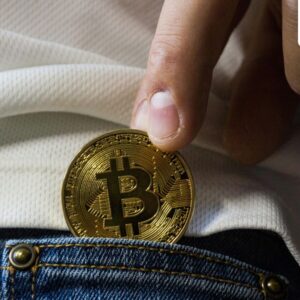 Pexels photo 844127 1766284288368 1766284303833.jpeg