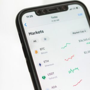 Photo 1621761191319 c6fb62004040.jpeg