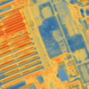 S2puuBmF2nUWfWQqz6YrBm 1280 80.jpg