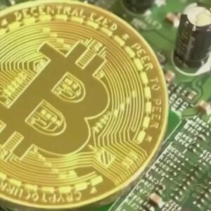 Snapshot 2025 12 04t182634.559.jpg