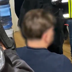 Spain screenshot 2025 12 10 091410.png