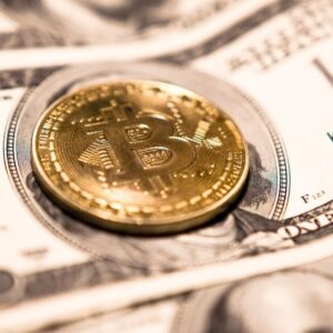 Urlhttp3A2F2Fnpr brightspot.s3.amazonaws.com2Fd42Faa2Fa39742504af494238f4c54612fd42Fbitcoin.jpeg