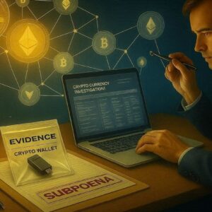 Urlhttps3A2F2Fk1 prod lexipol.s3.us east 2.amazonaws.com2Fbrightspot2Fc92Fec2F552e9cdf4ff69.jpeg