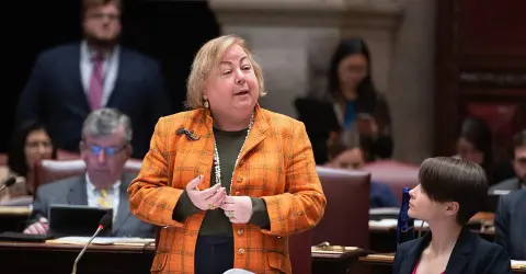 03 04 19 ny state senator liz krueg 4 10242914 20260126133746.jpg