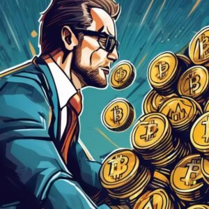 30abe87c d746 4c21 bc65 5432637491d7 960x640.jpg