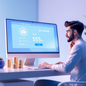 6957045921b65440844ca066 6957045870ecb0eae6091cc1 lastImage.png