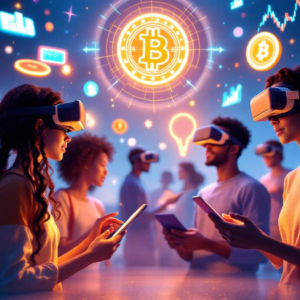 69598738e56d7b7039b08ceb 69598737e56d7b7039b08bdd lastImage.png