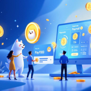 6959a4b90f9059b9f7037b82 6959a4b81981761e6102ef19 lastImage.png