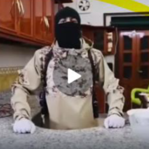 695bed6fc1b4b.image .png